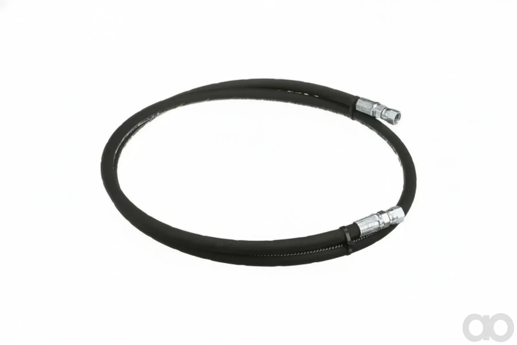 Case IH - 47136286 - Schlauch