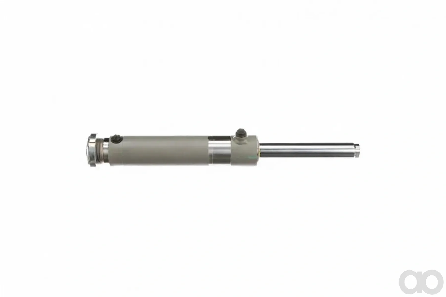 Case IH - 47136495 - Hydrolenkungszylinder