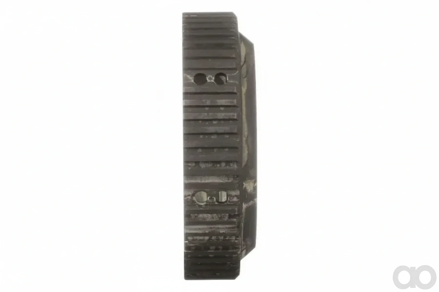 Case IH - 47136602 - Nabe