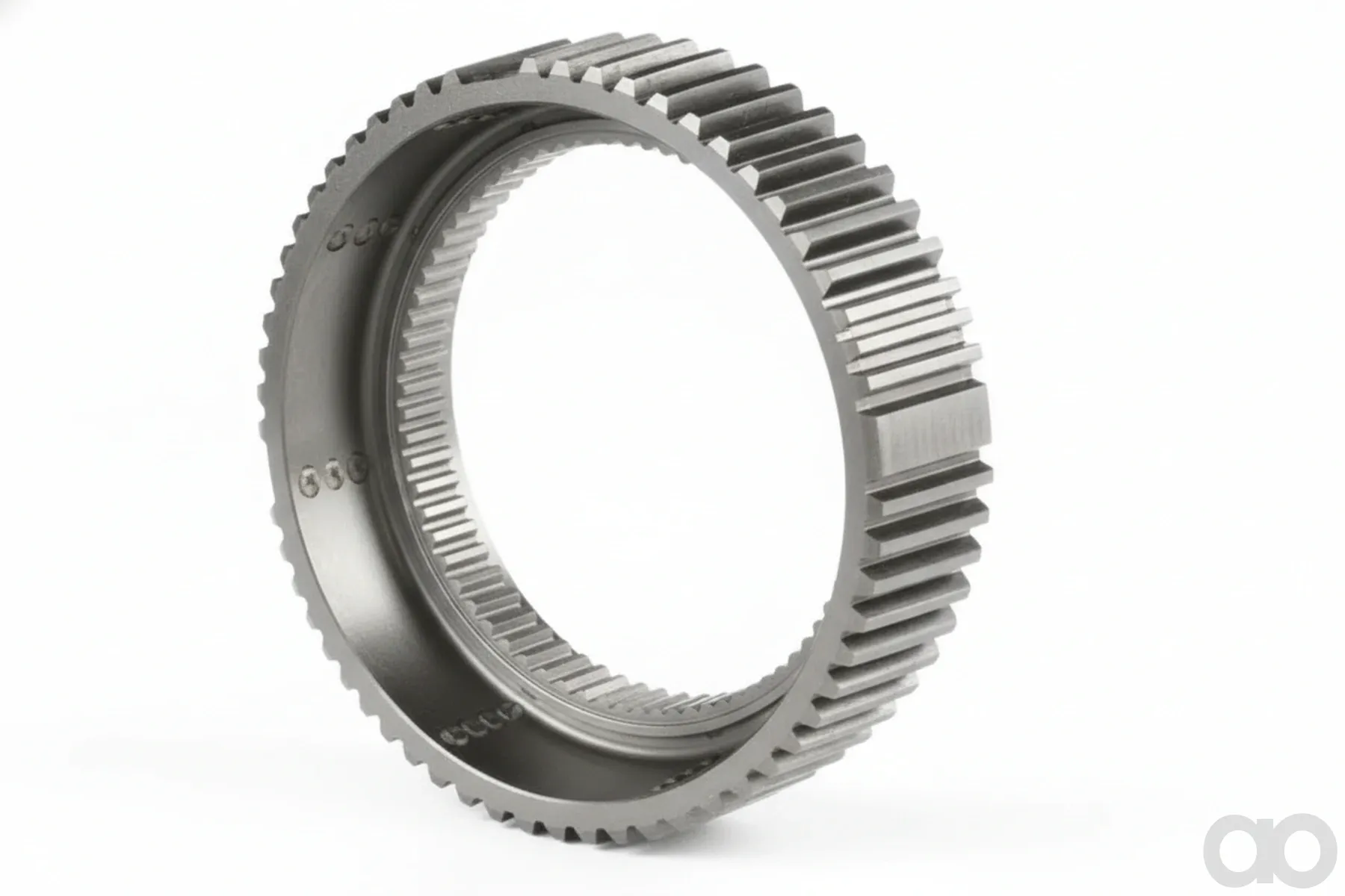 Case IH - 47136630 - Nabe