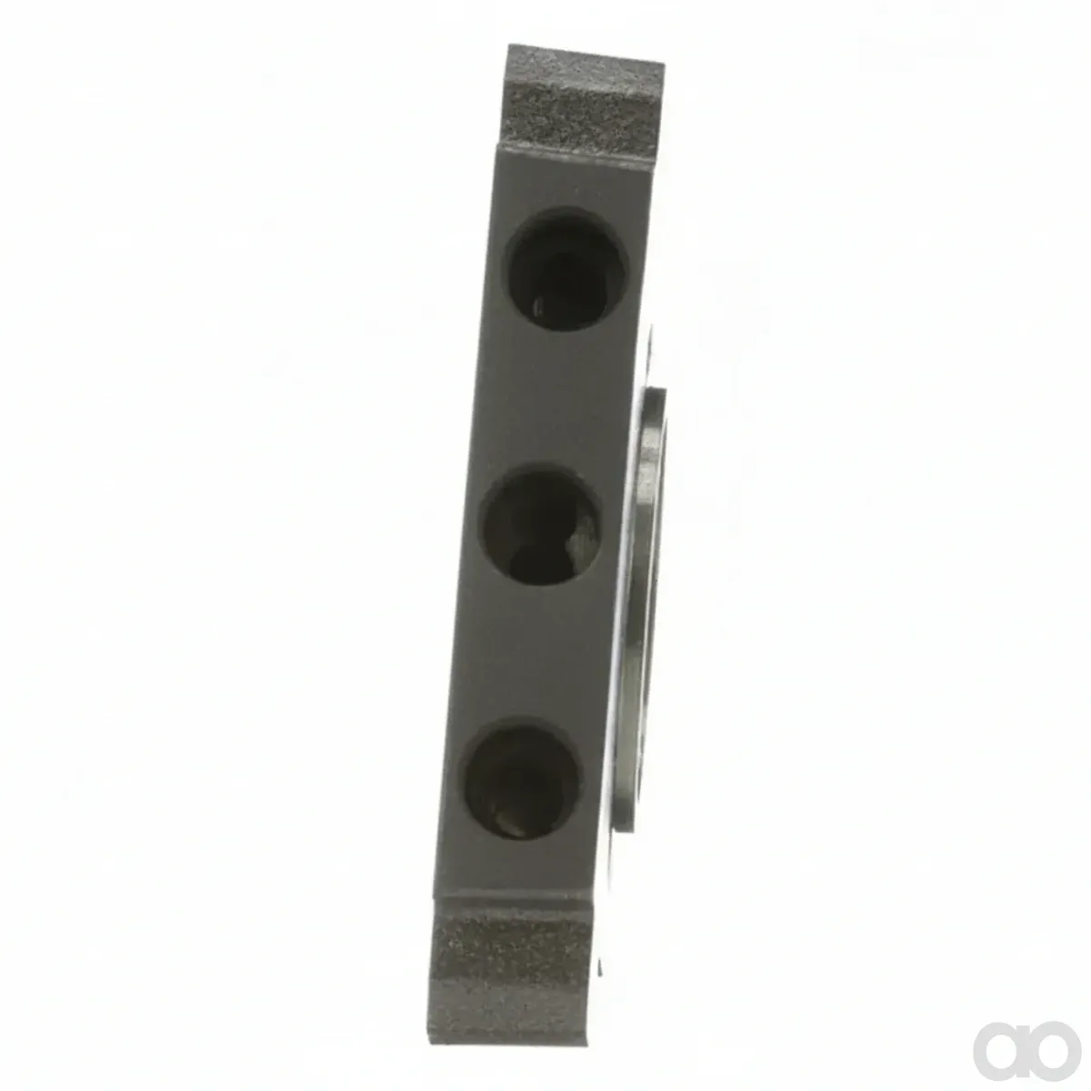 Case IH - 47136794 - Verteiler