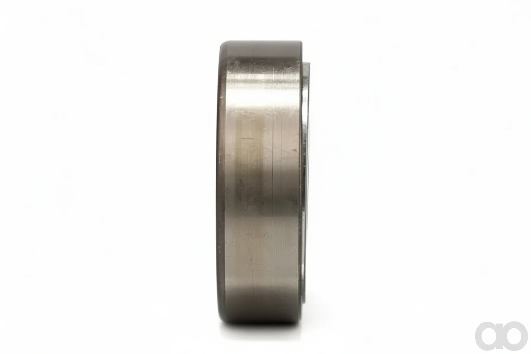 Case IH - 47137676 - Sph Rolle Lager