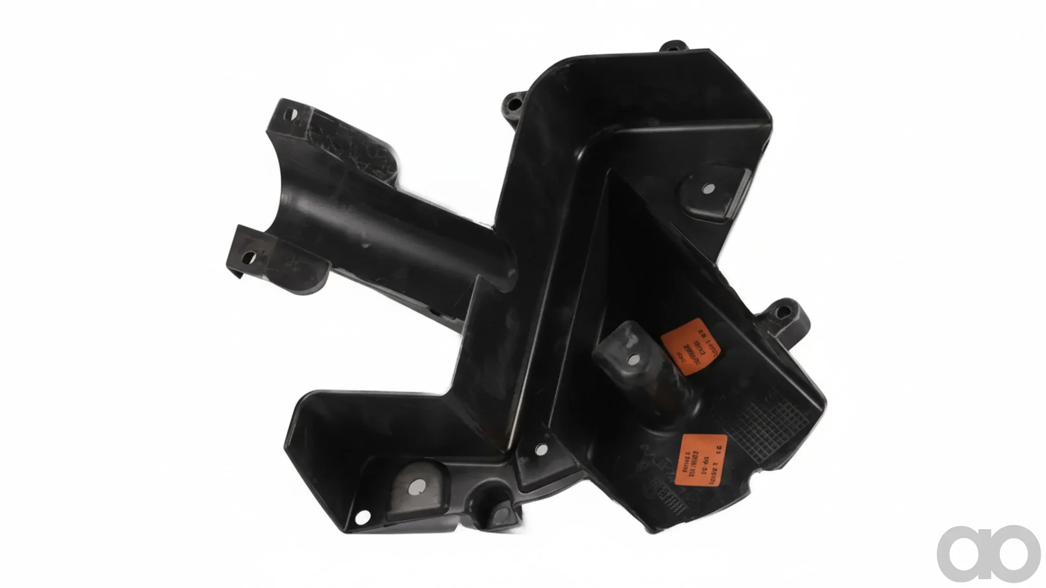 Case IH - 47137811 - Abdeckung