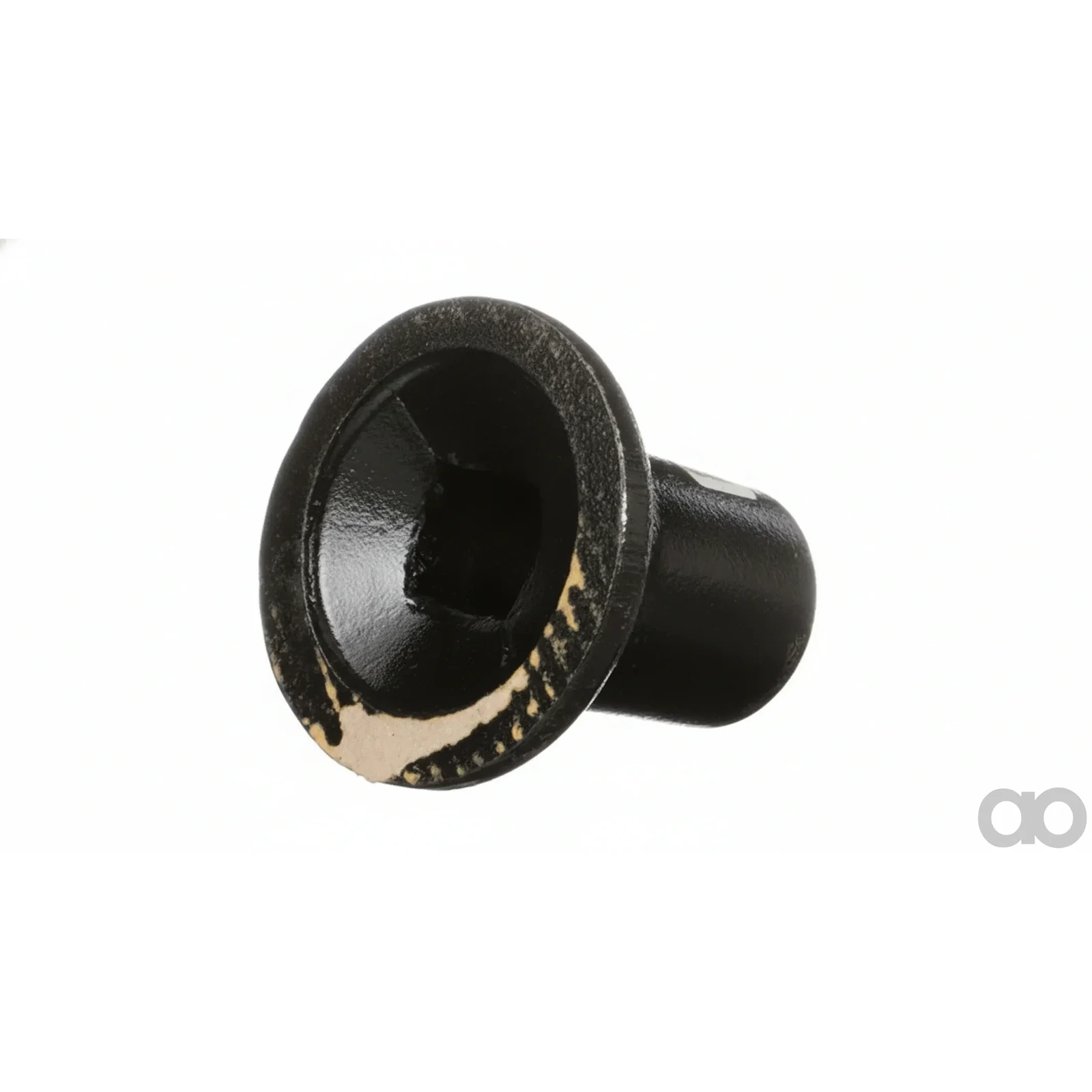 Case IH - 472591R3 - Buchse
