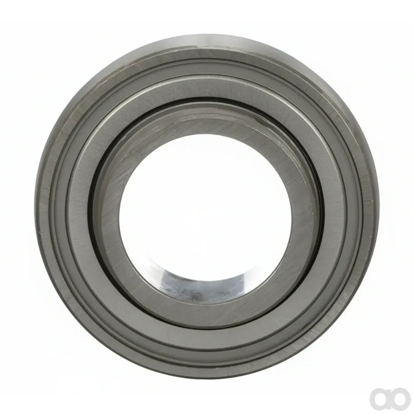 Case IH - 473093R92 - Kugellagereinsatz - GRA106RRB - 35 mm ID x 72 mm OD x 39 mm B - STANDARD