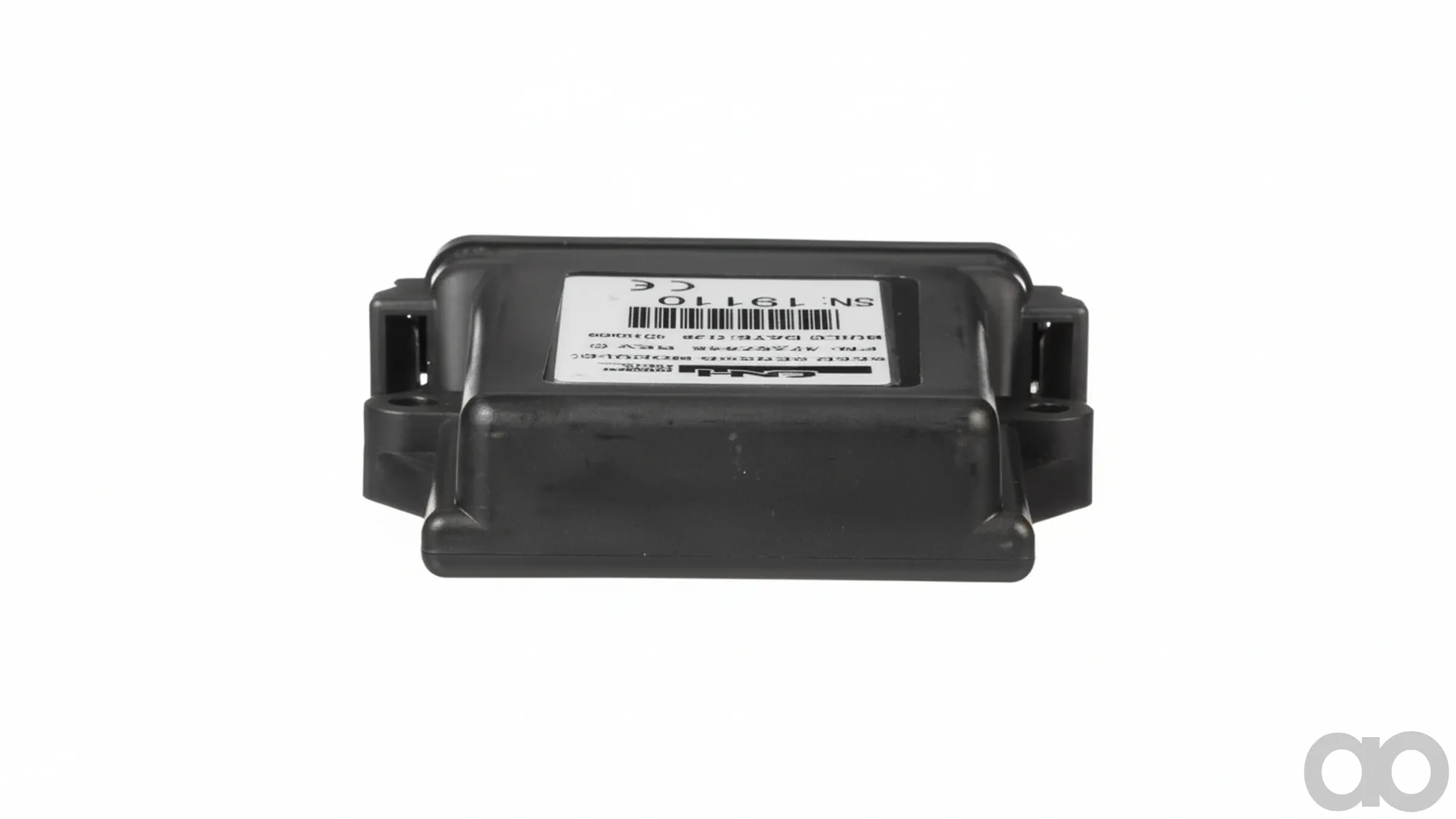 Case IH - 47357935 - Modul