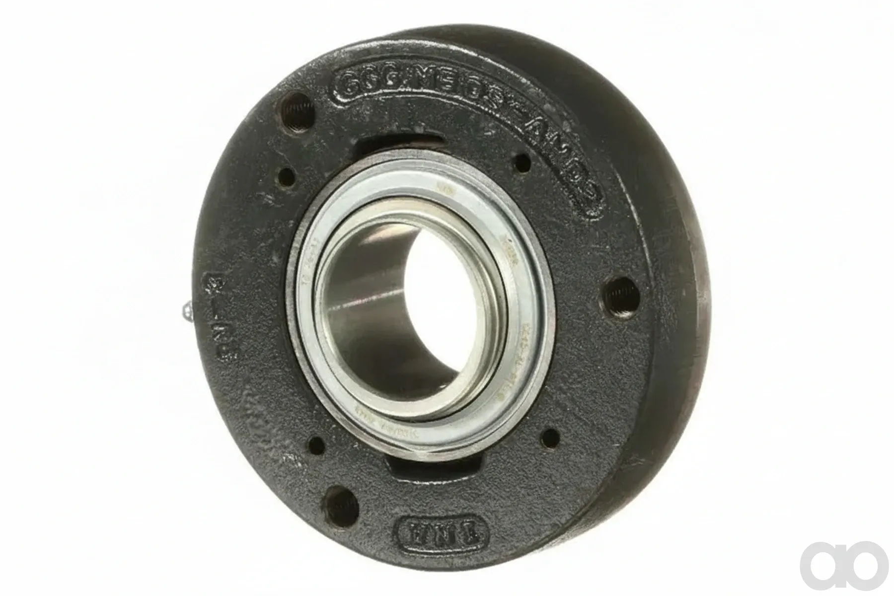 Case IH - 47358268 - Kugellager