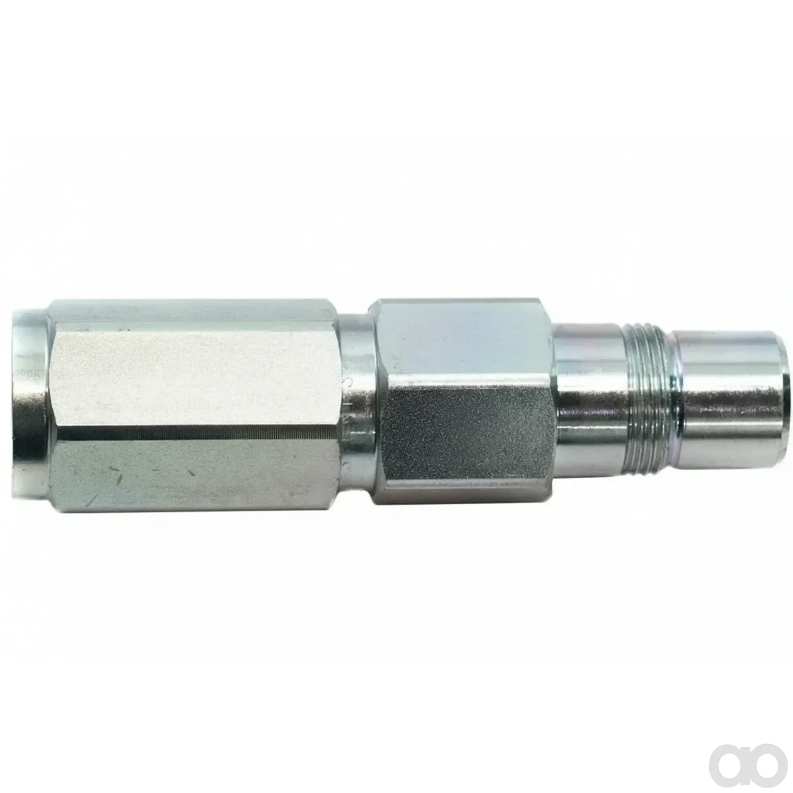 Case IH - 47360258 - Schnellkupplungsstecker
