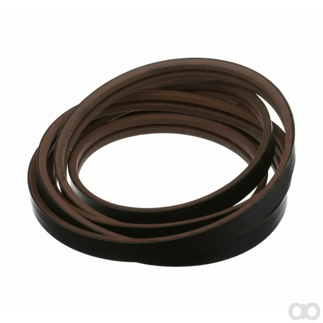 Case IH - 47360559 - V-Belt