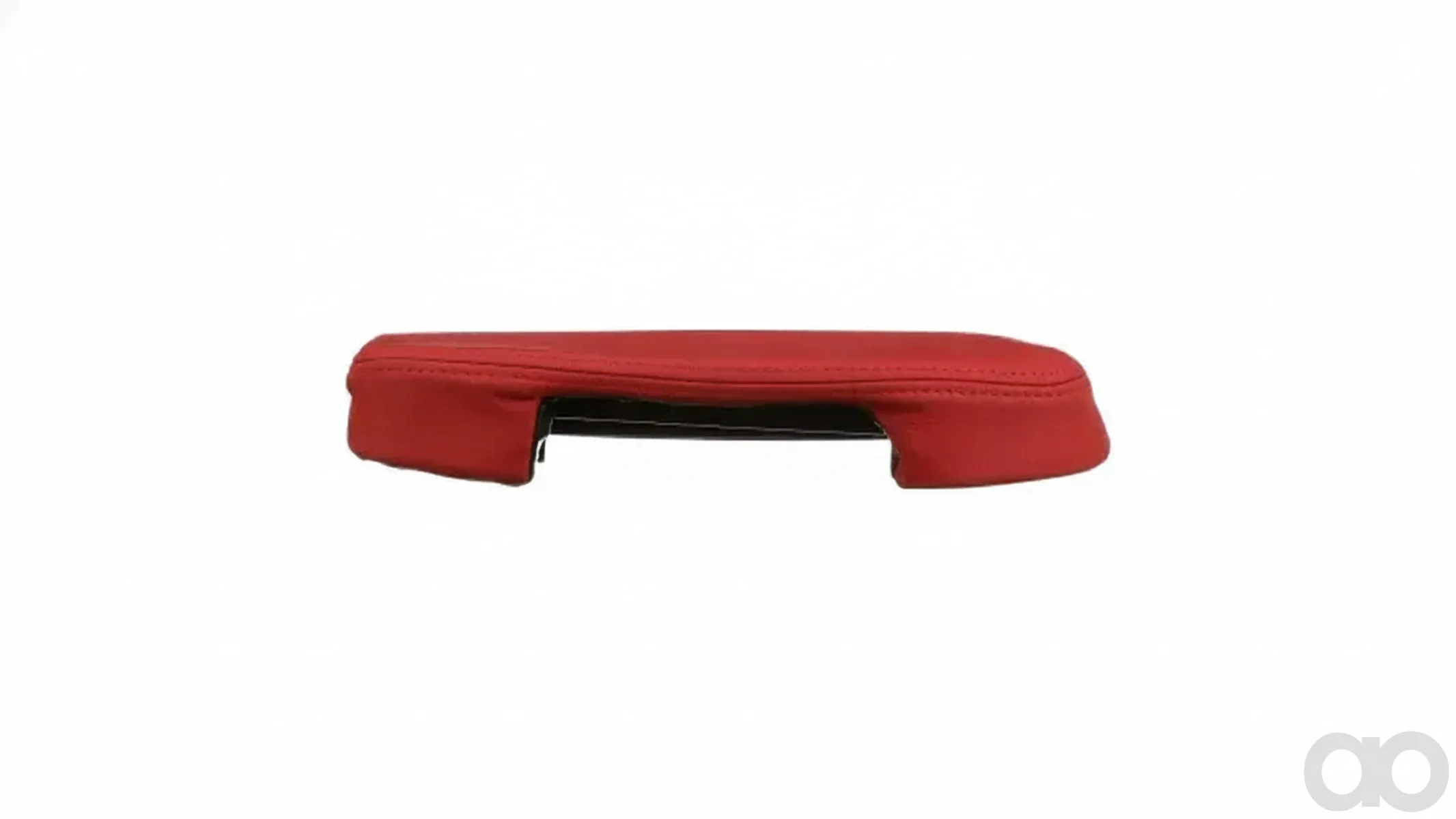 Case IH - 47361284 - Armlehne