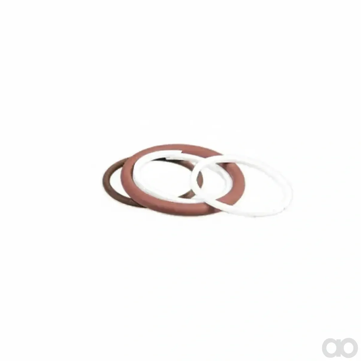 Case IH - 47361839 - Service-Satz