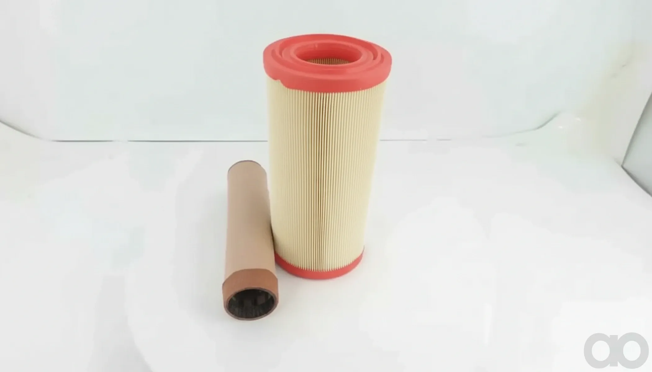 Case IH - 47362223 - Filter, Luft