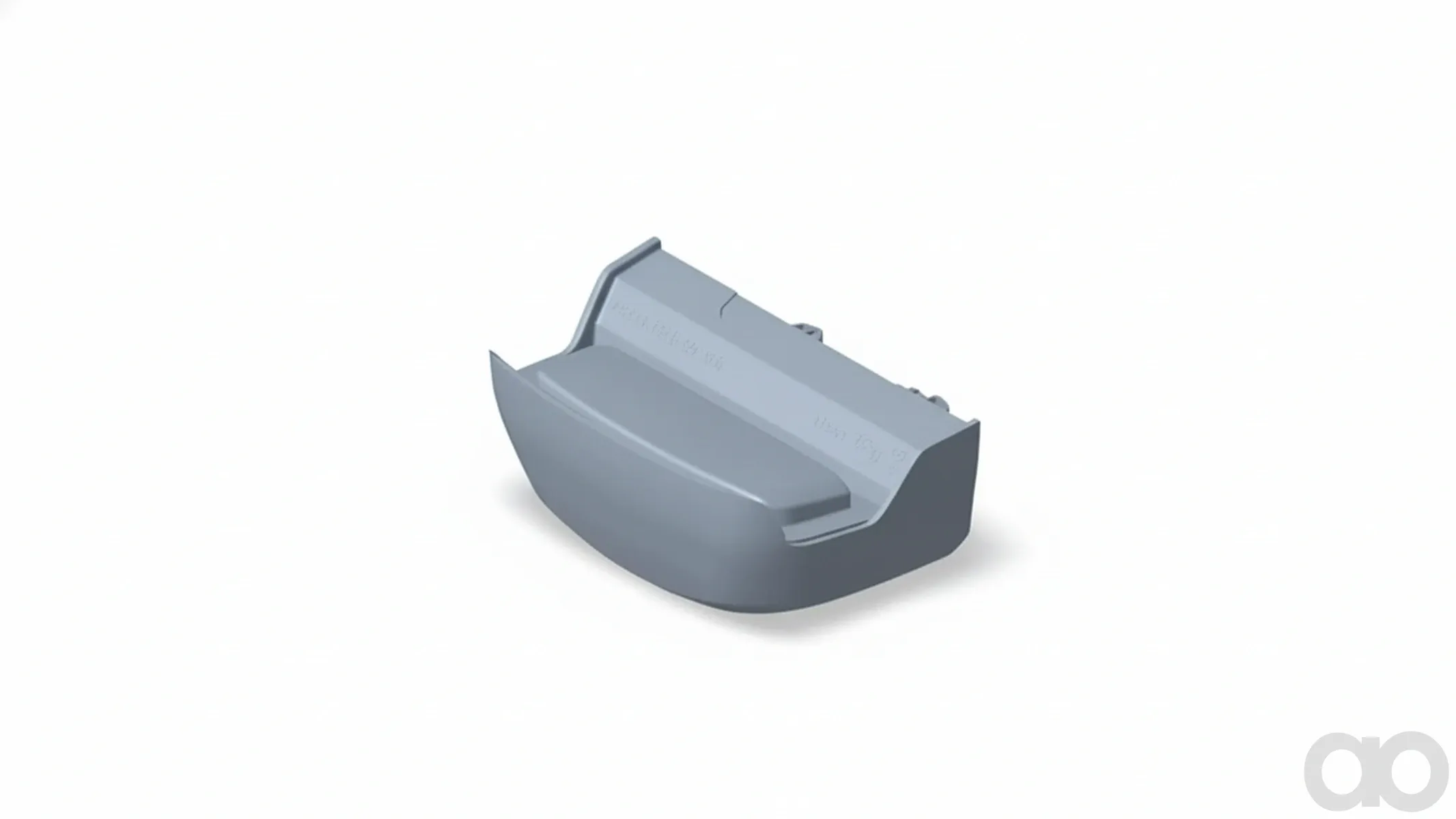 Case IH - 47363002 - Leuchte