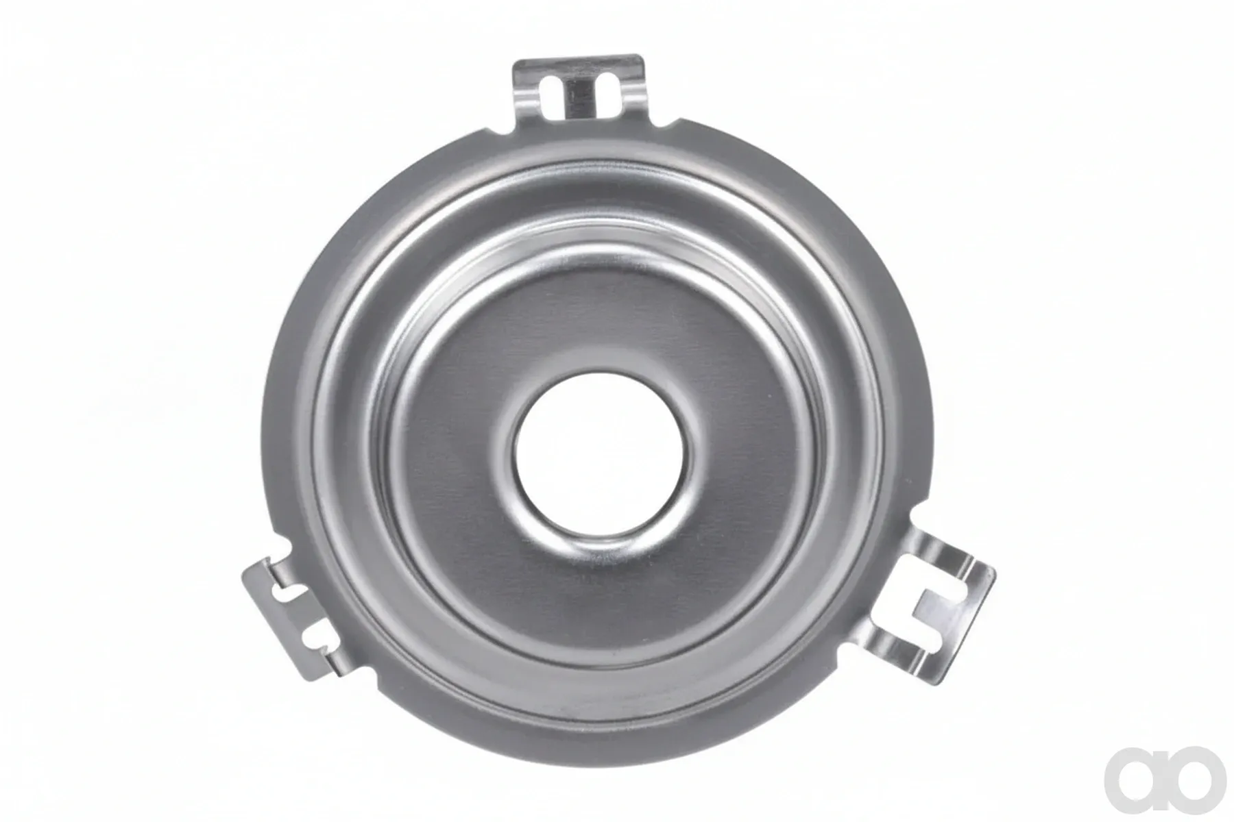 Case IH - 47364140 - Dichtung