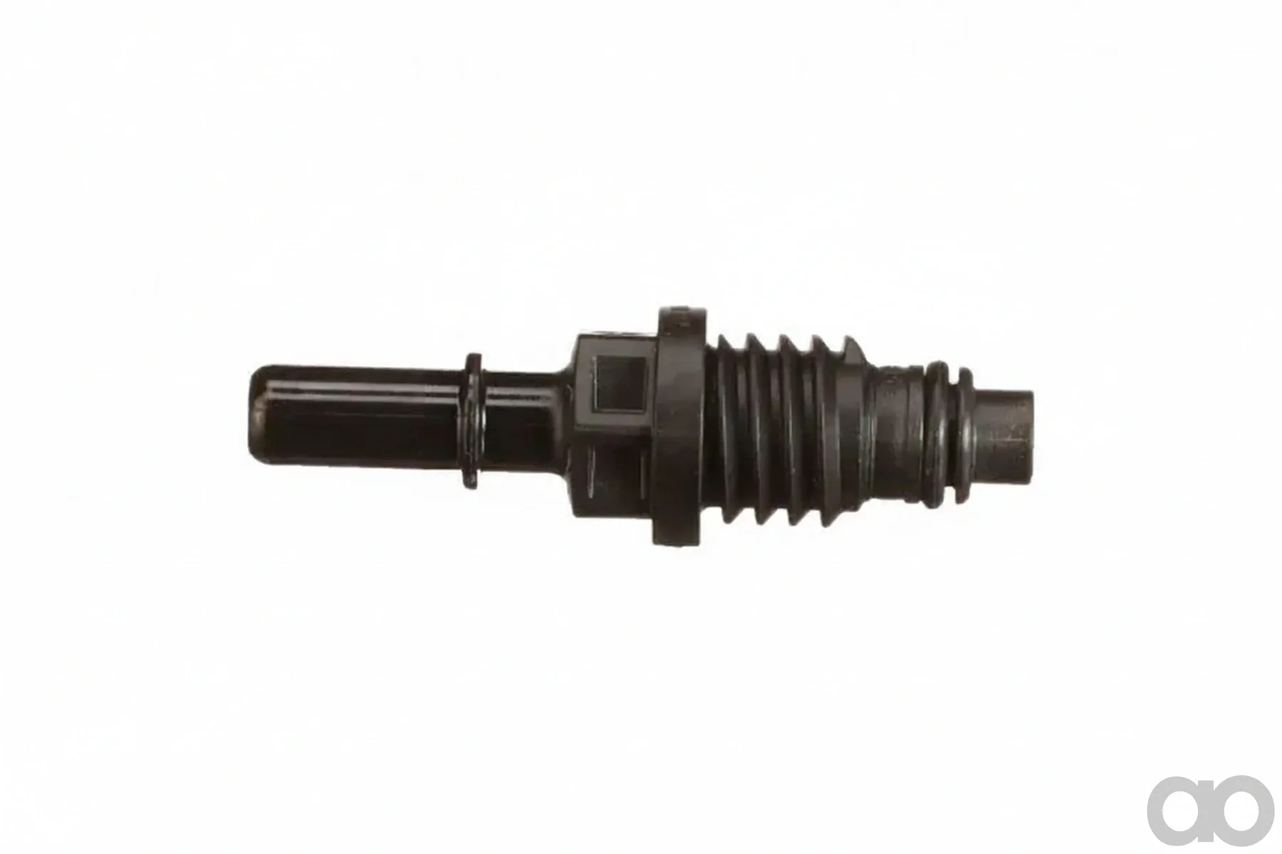 Case IH - 47364232 - Service-Satz
