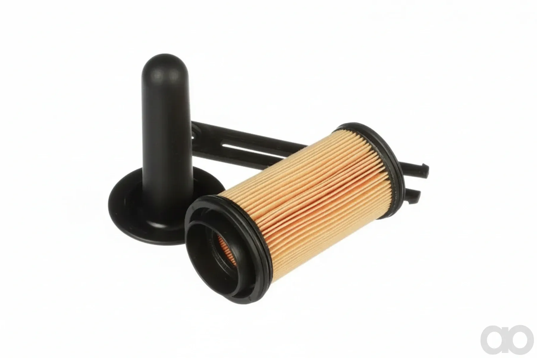 Case IH - 47364243 - Filter