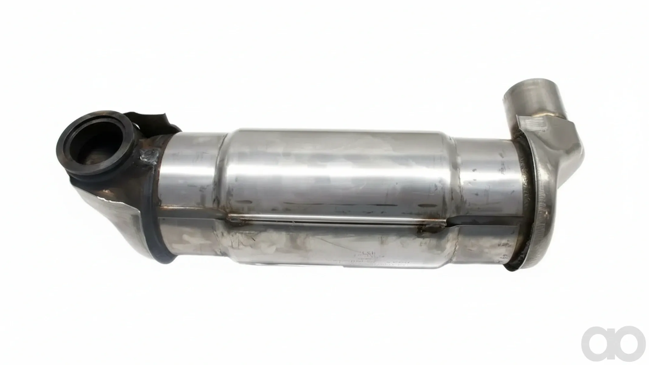 Case IH - 47365564 - Katalysator
