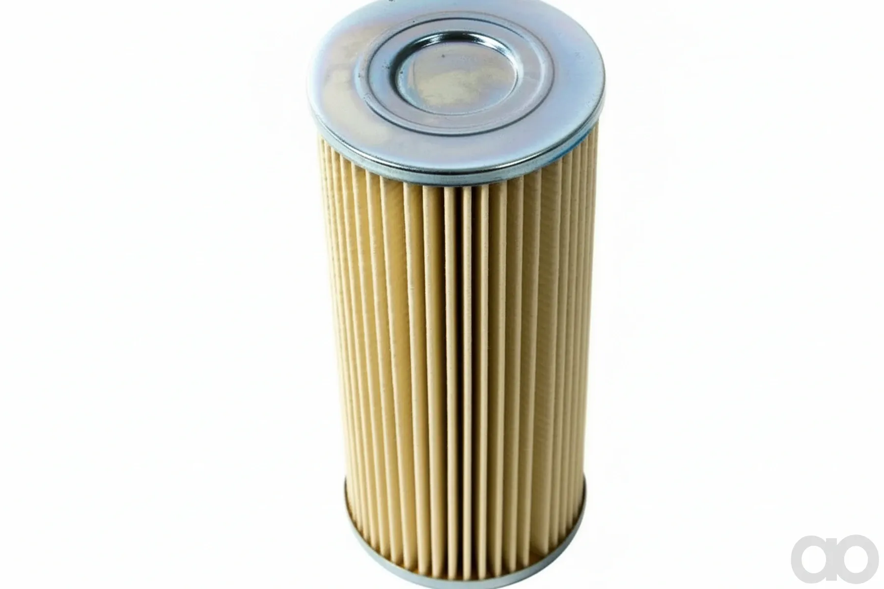 Case IH - 47365582 - Kraftstofffilter