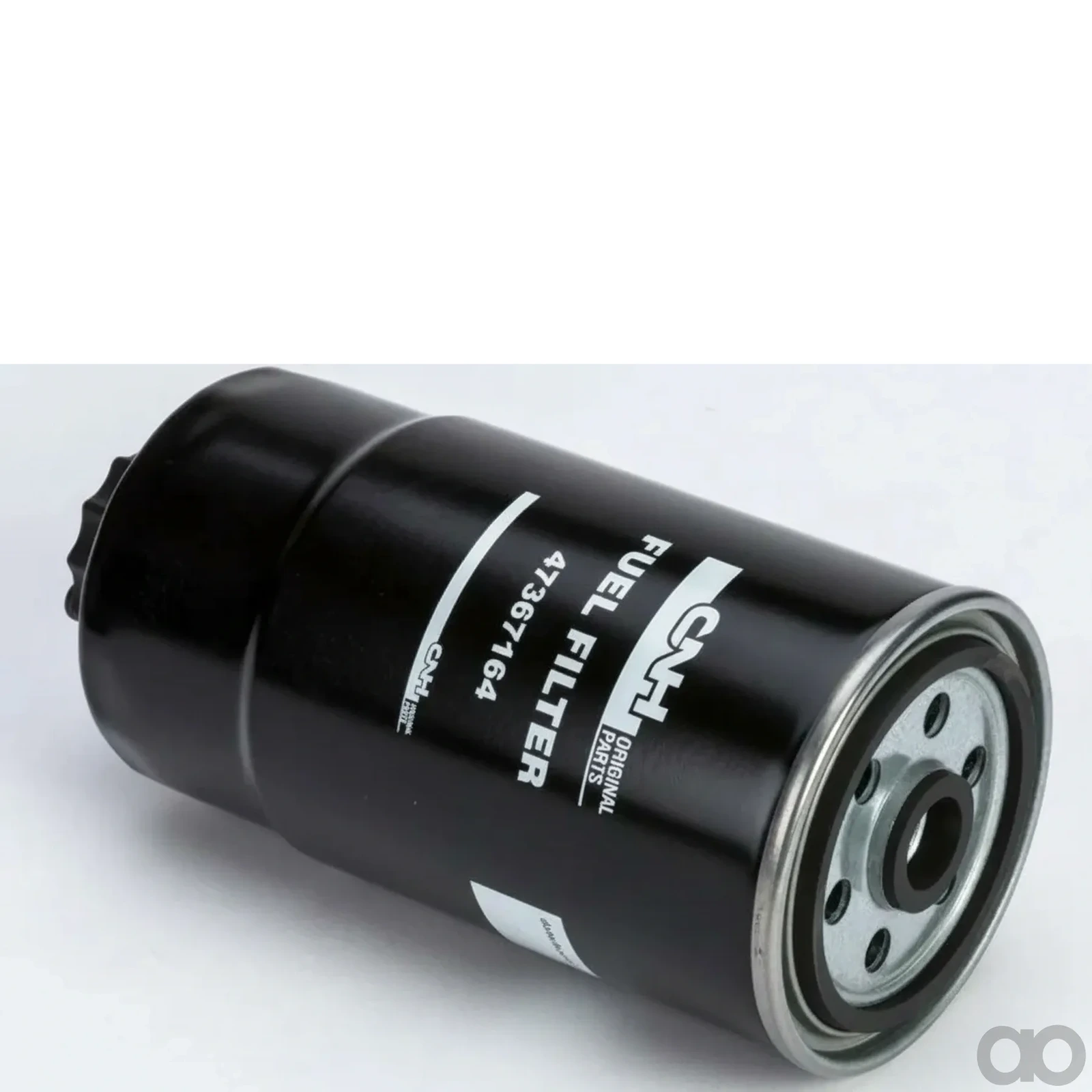Case IH - 47367164 - Kraftstofffilter
