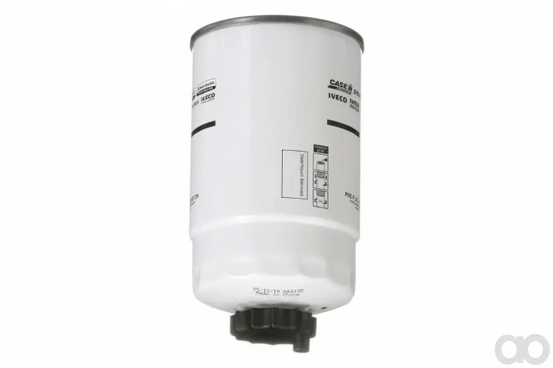 Case IH - 47367180 - Kraftstofffilter