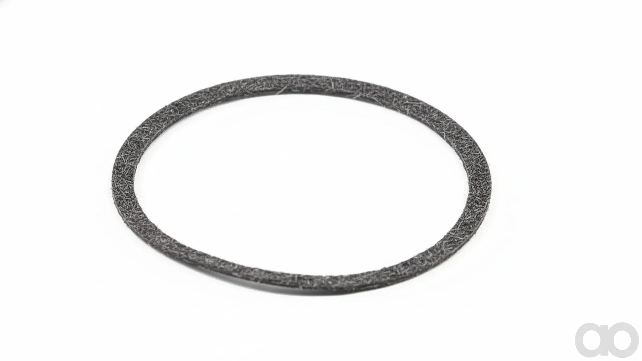 Case IH - 47368257 - Dichtung