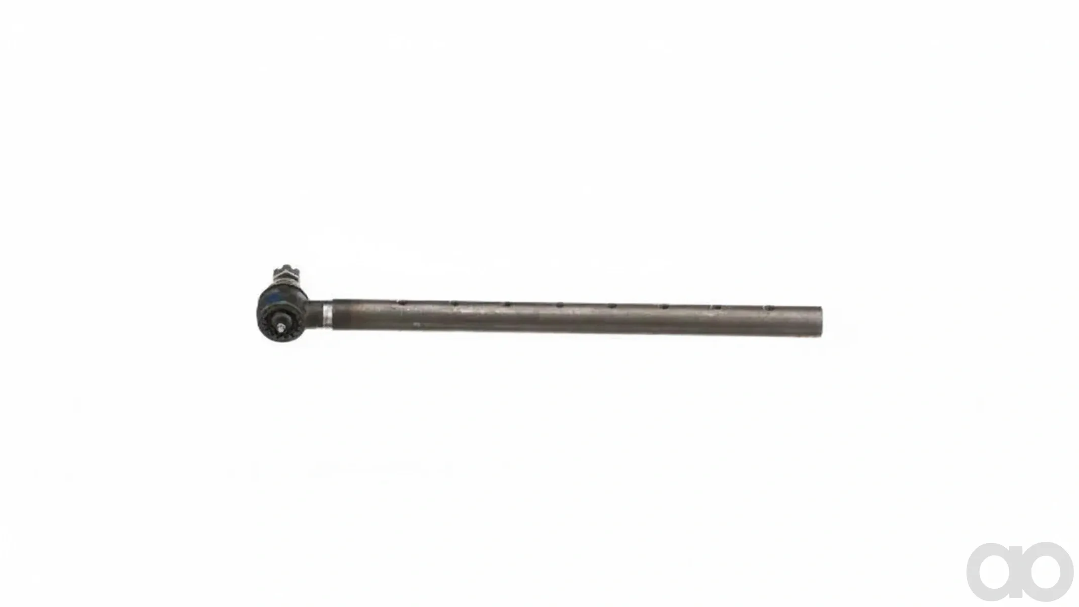 Case IH - 47368907 - Stange