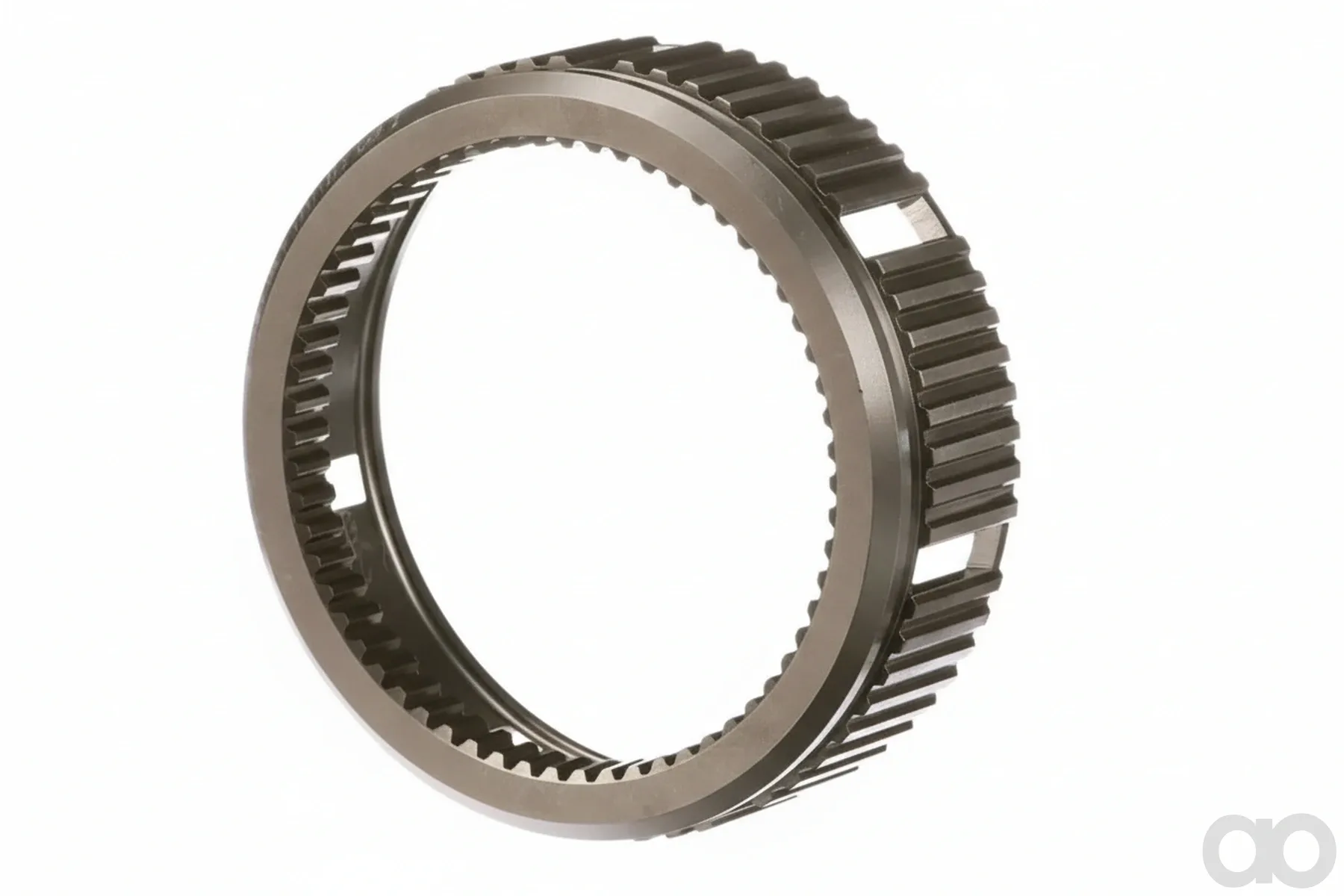 Case IH - 47371375 - Nabe