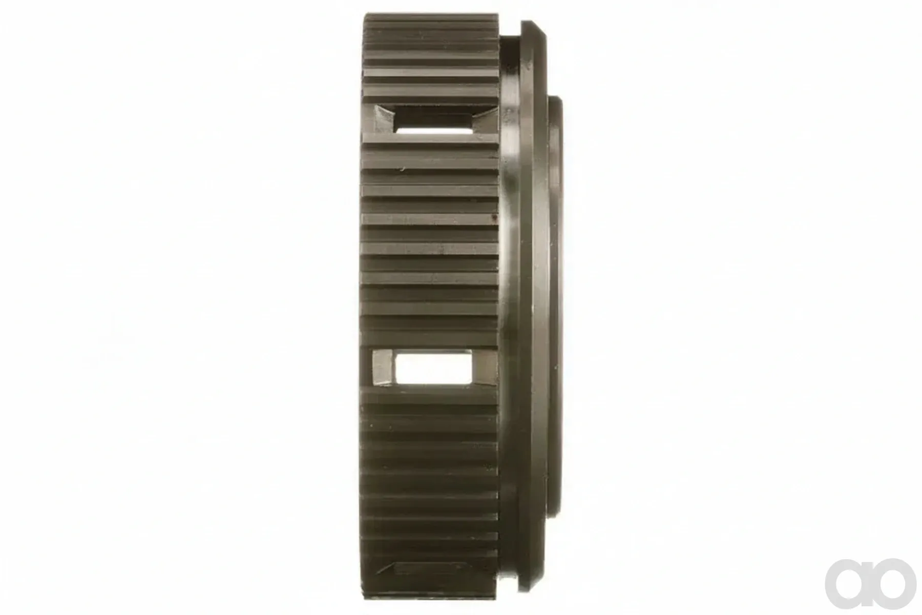 Case IH - 47371383 - Nabe