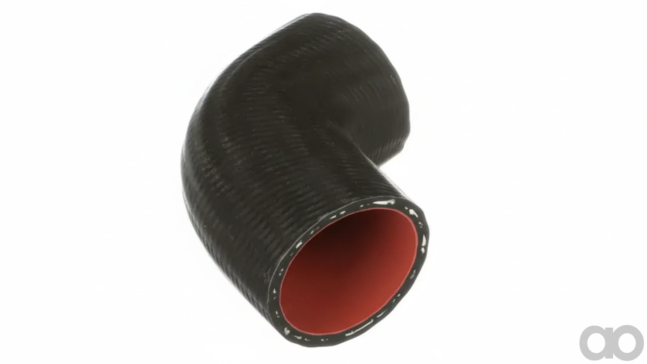 Case IH - 47373649 - Kniestueck