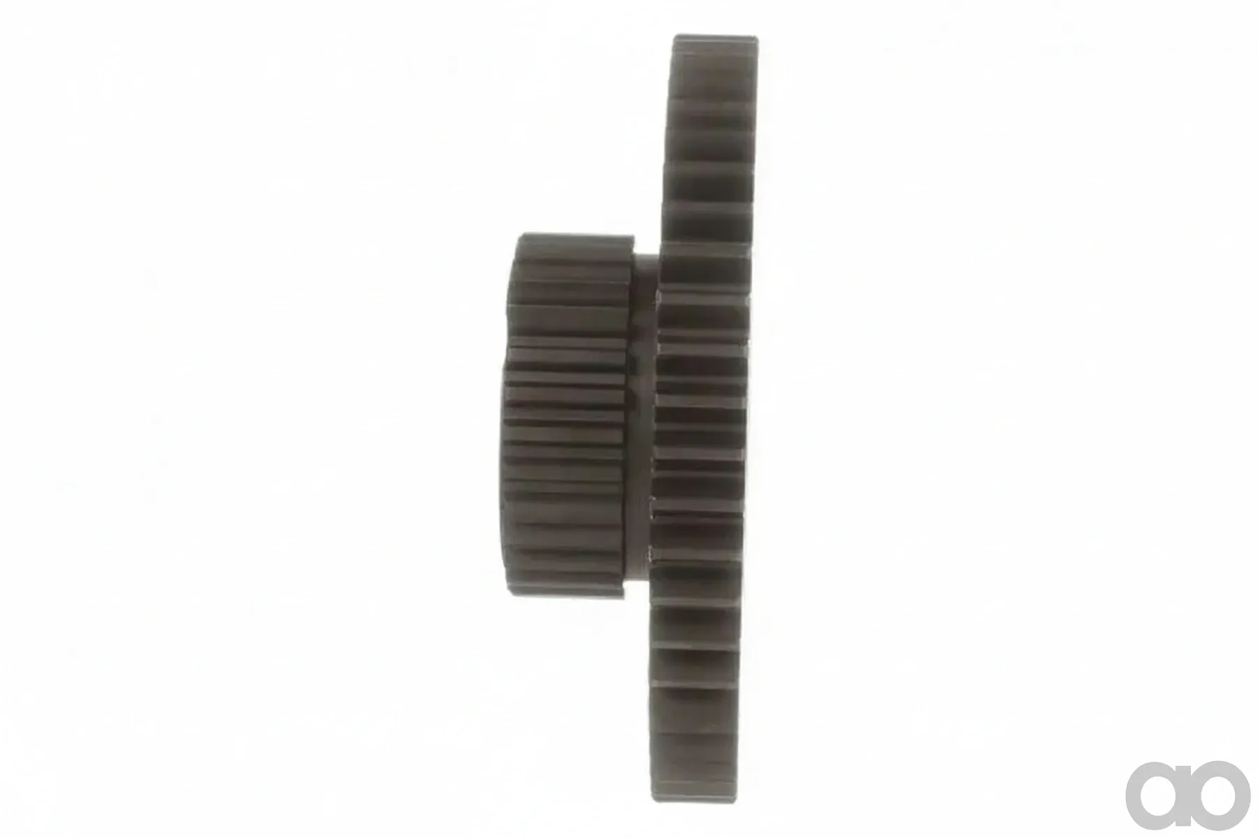 Case IH - 47374086 - Zahnrad