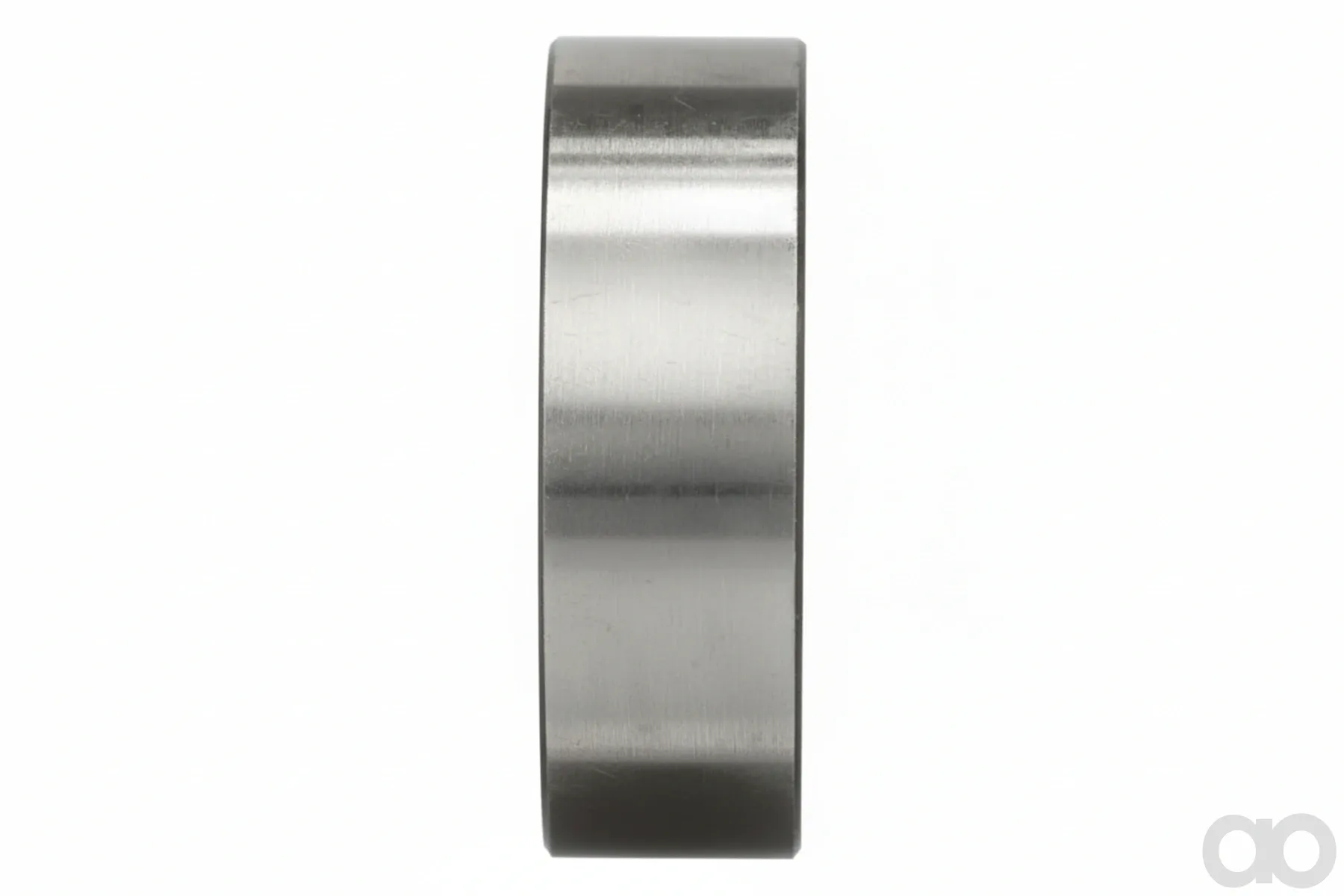 Case IH - 47374101 - Distanzstueck