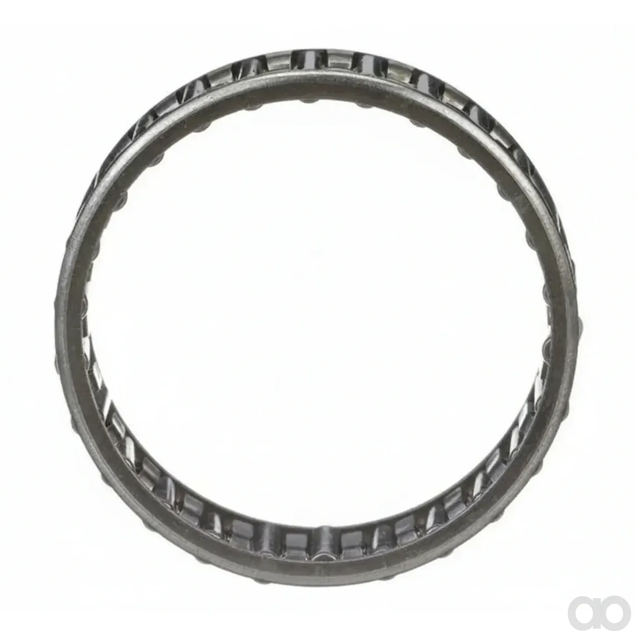 Case IH - 47375734 - Nadellager