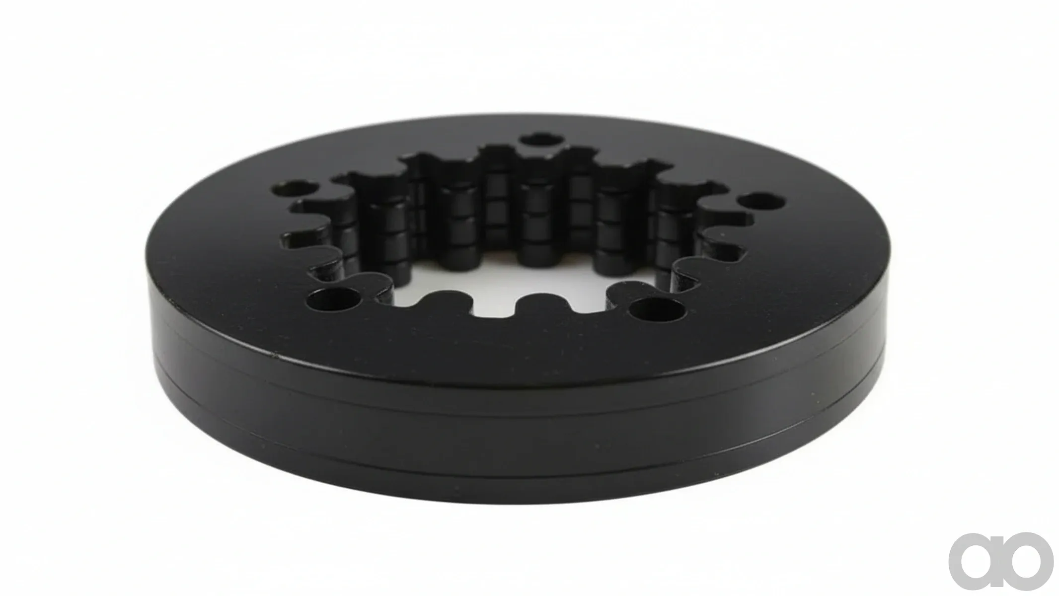 Case IH - 47376537 - Platte