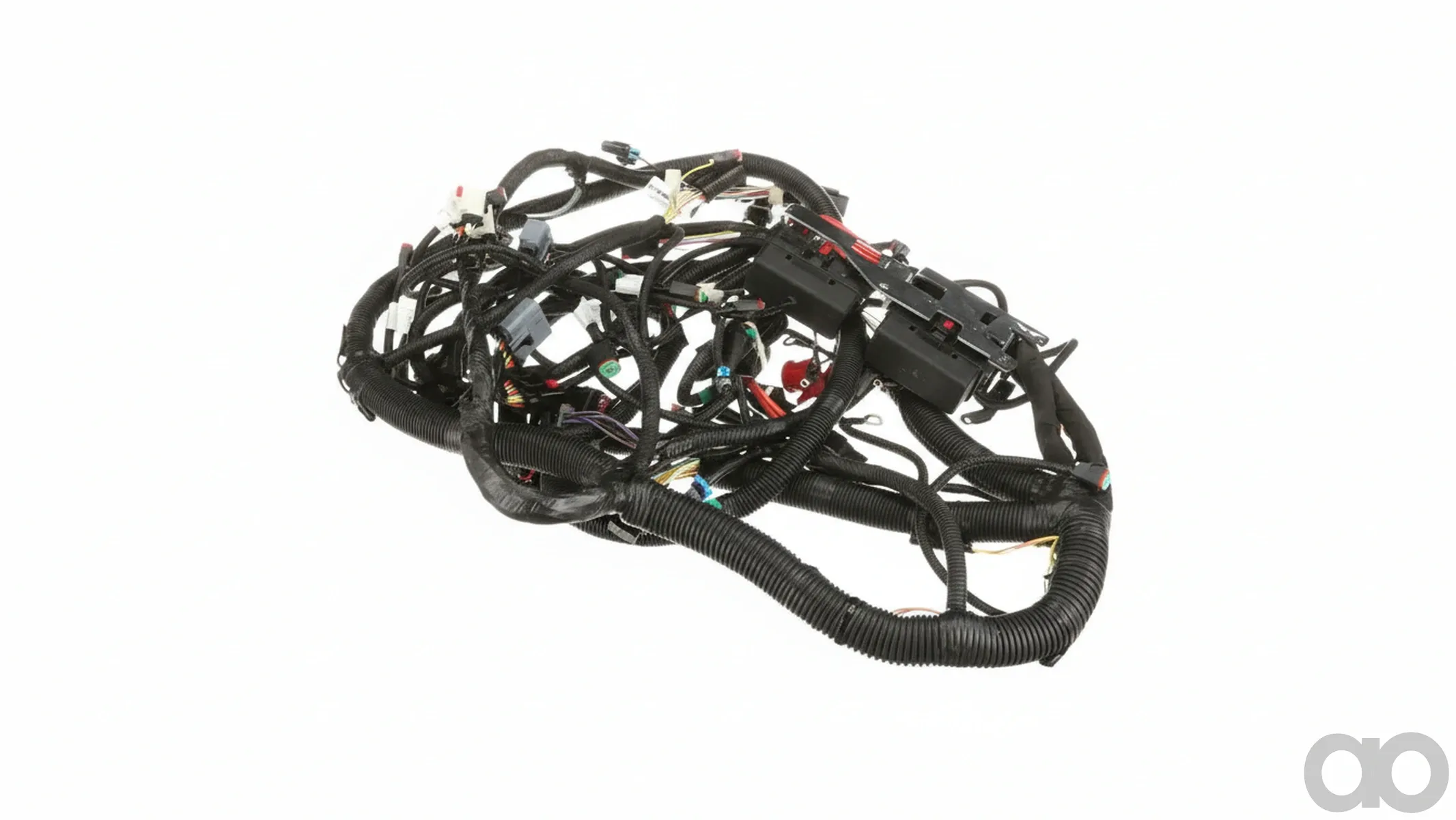 Case IH - 47377781 - Kabelbaum