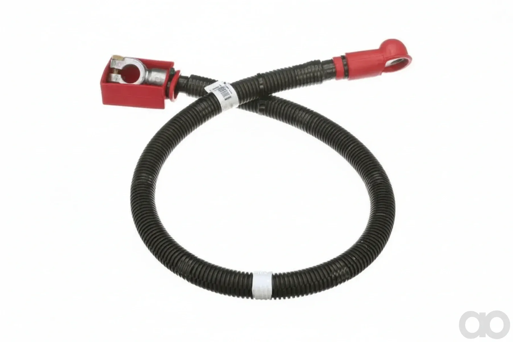 Case IH - 47377880 - Elektrokabel
