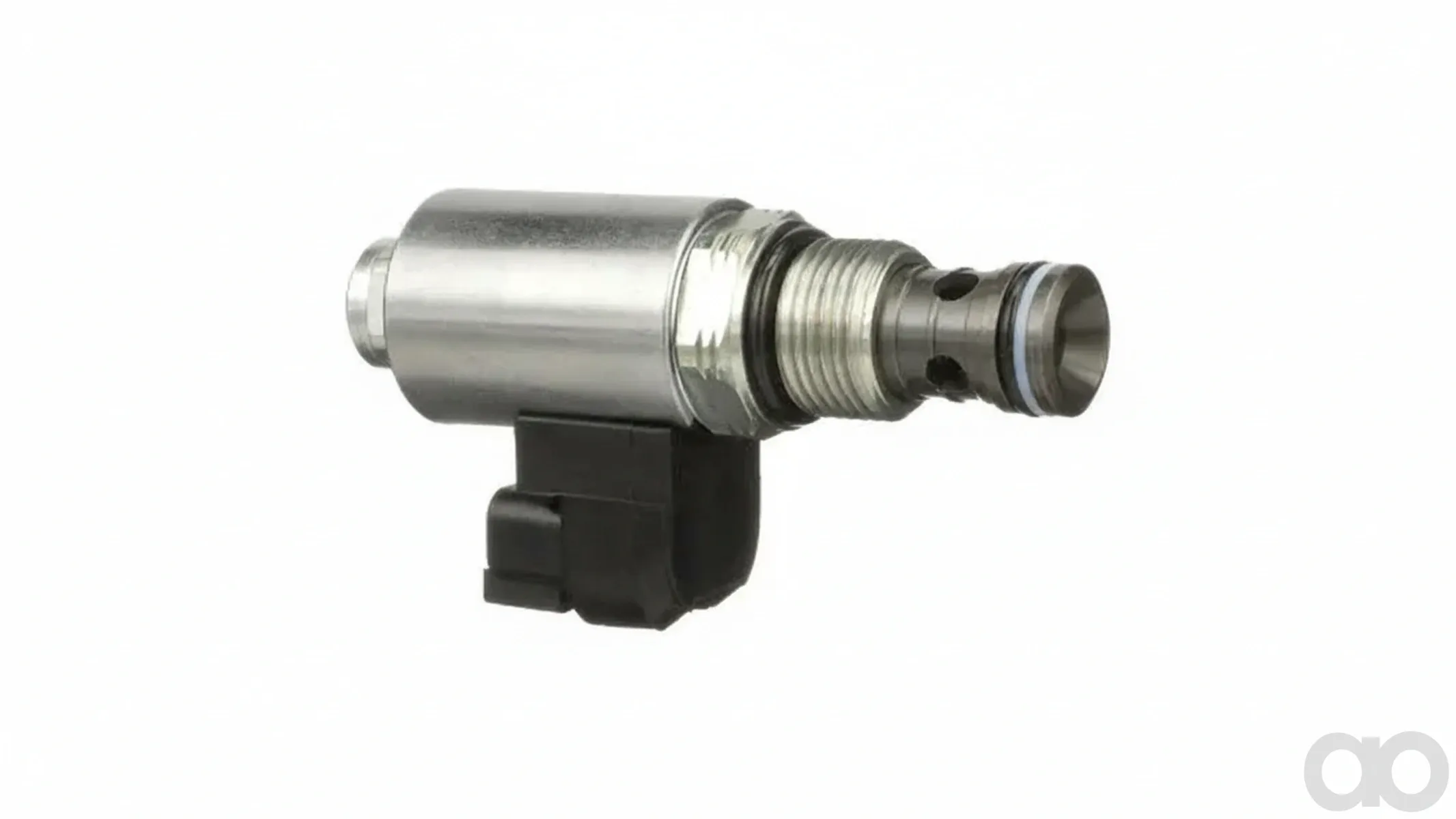Case IH - 47379783 - Ventil
