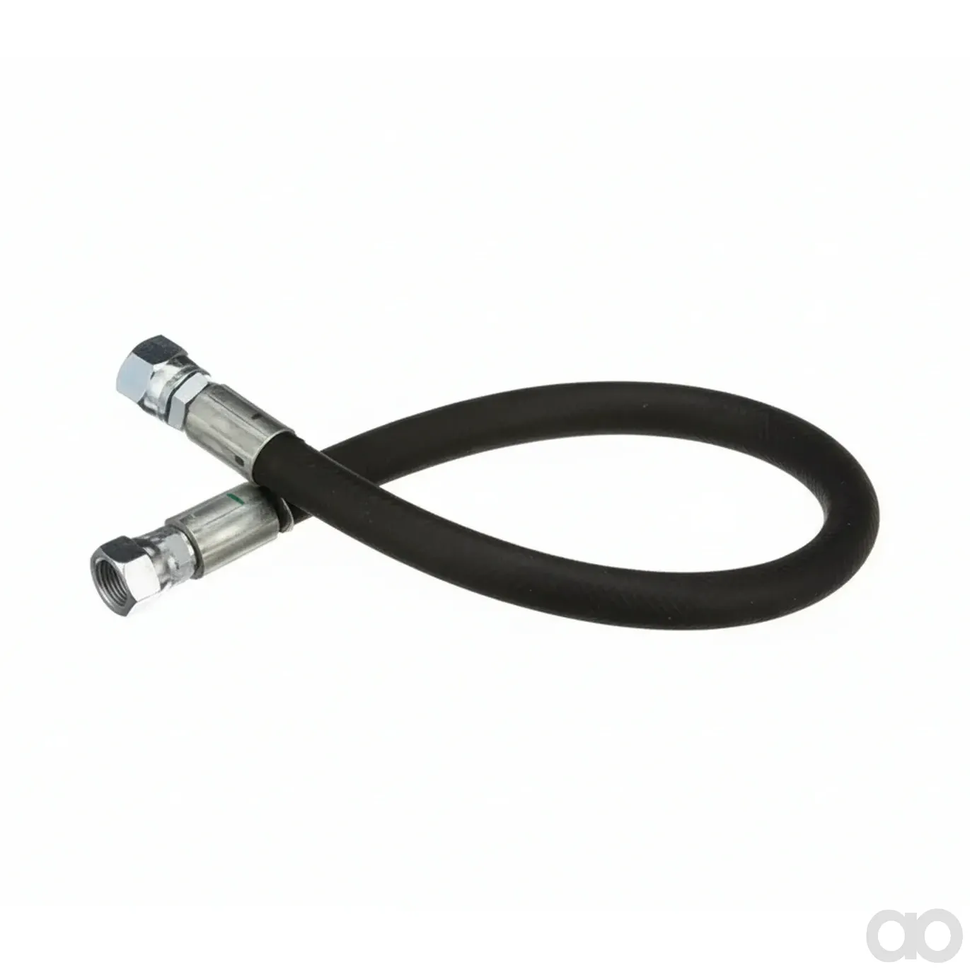 Case IH - 47381286 - Hydraulikschlauch