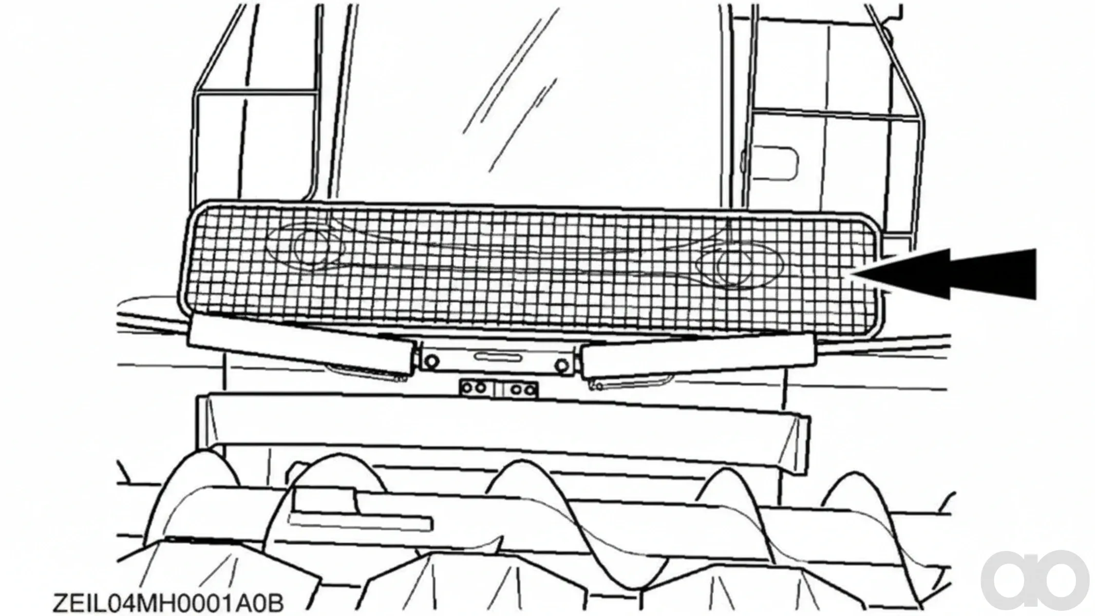 Case IH
