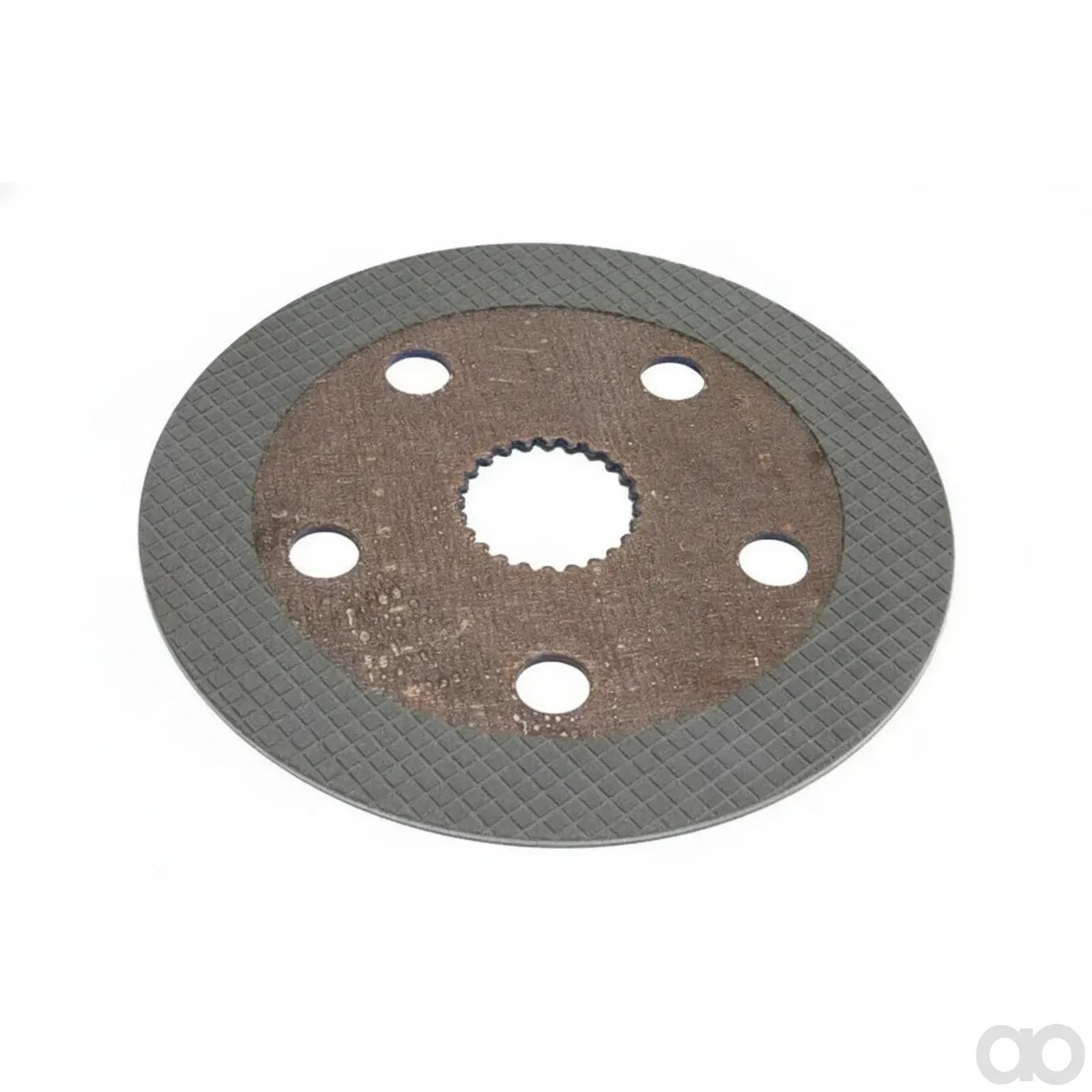 Case IH - 47381695 - Bremsscheibe