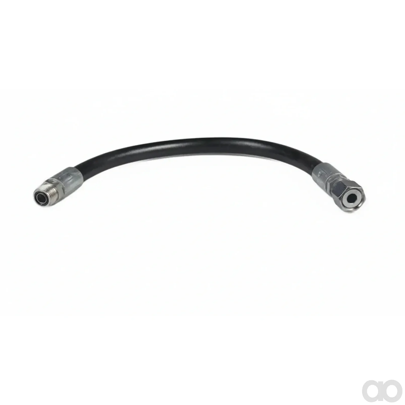 Case IH - 47381895 - Hydraulikschlauch