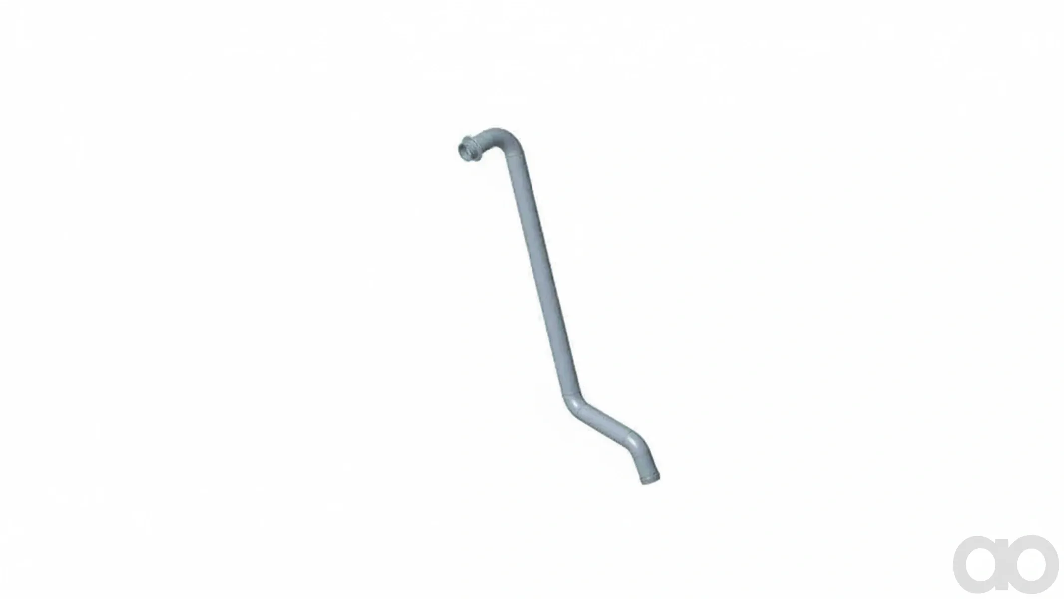 Case IH - 47382081 - Rohr - Standard