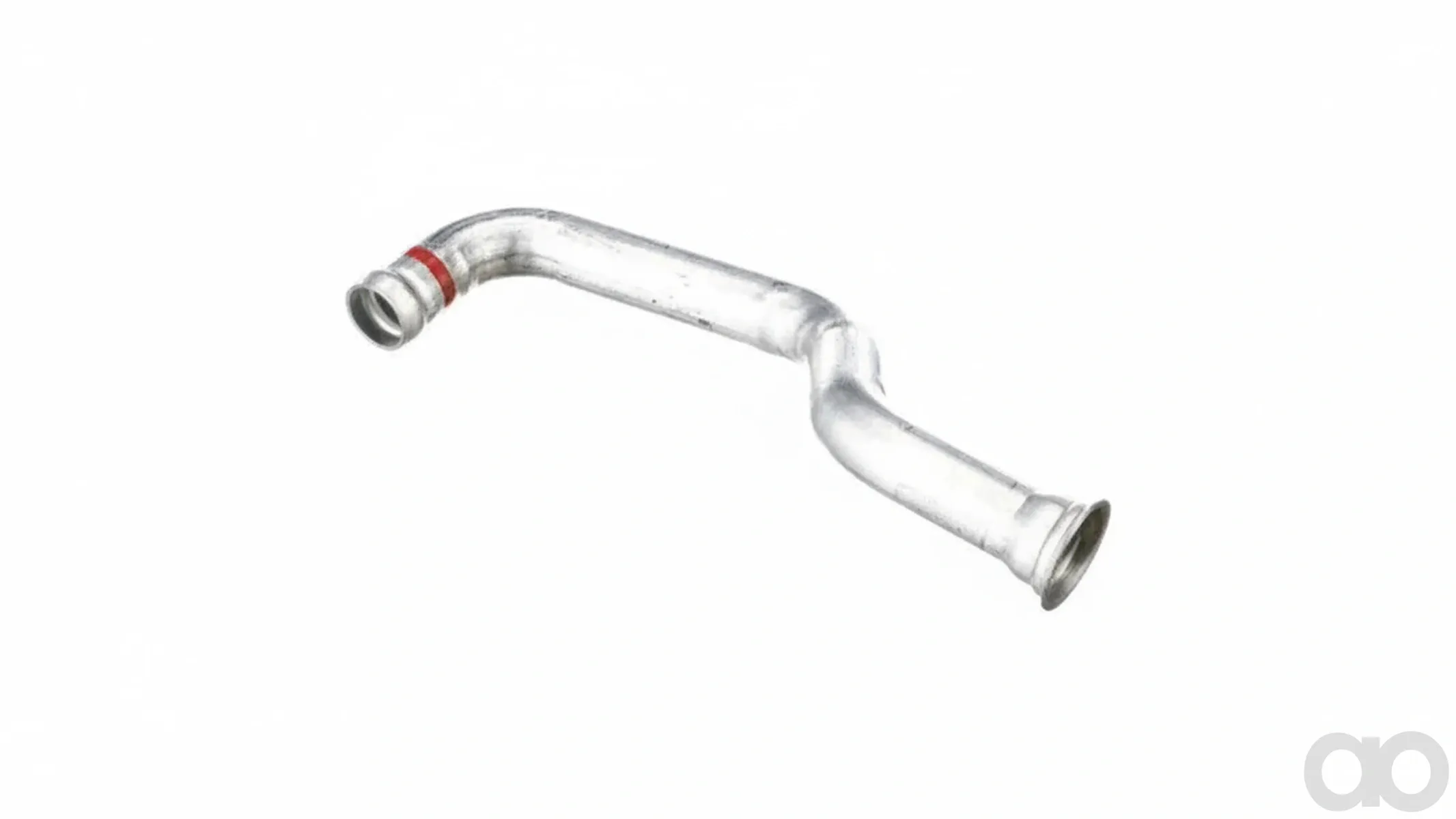 Case IH - 47382088 - Rohr - Standard