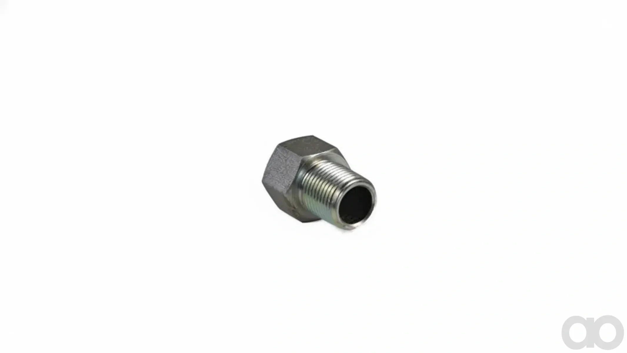 Case IH - 47382422 - Adapter