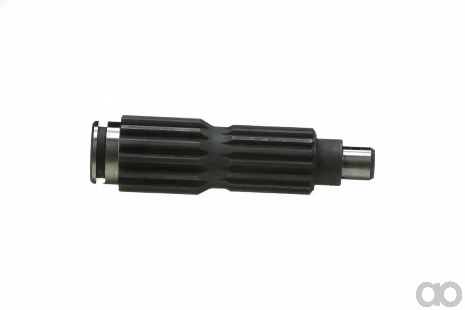 Case IH - 47382764 - Kupplungswelle