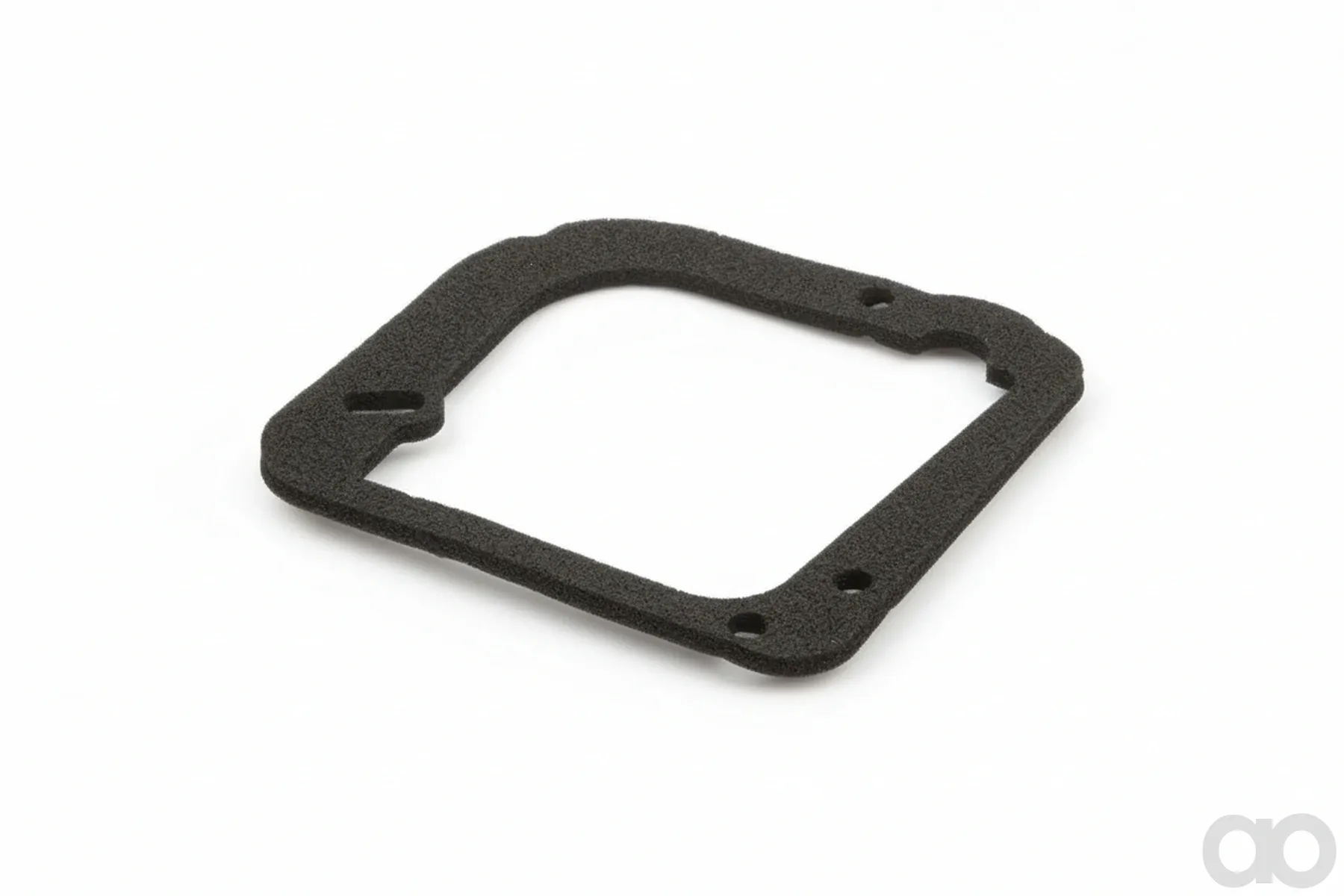 Case IH - 47382803 - Isolierung - Standard
