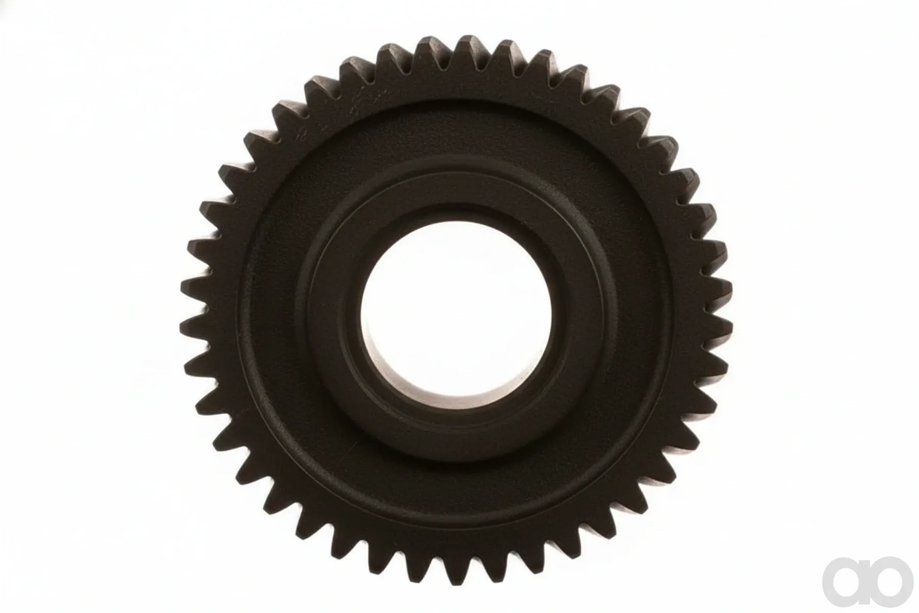 Case IH - 47383209 - Zahnrad