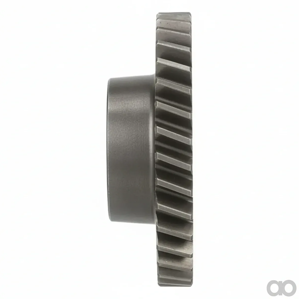 Case IH - 47383212 - Zahnrad