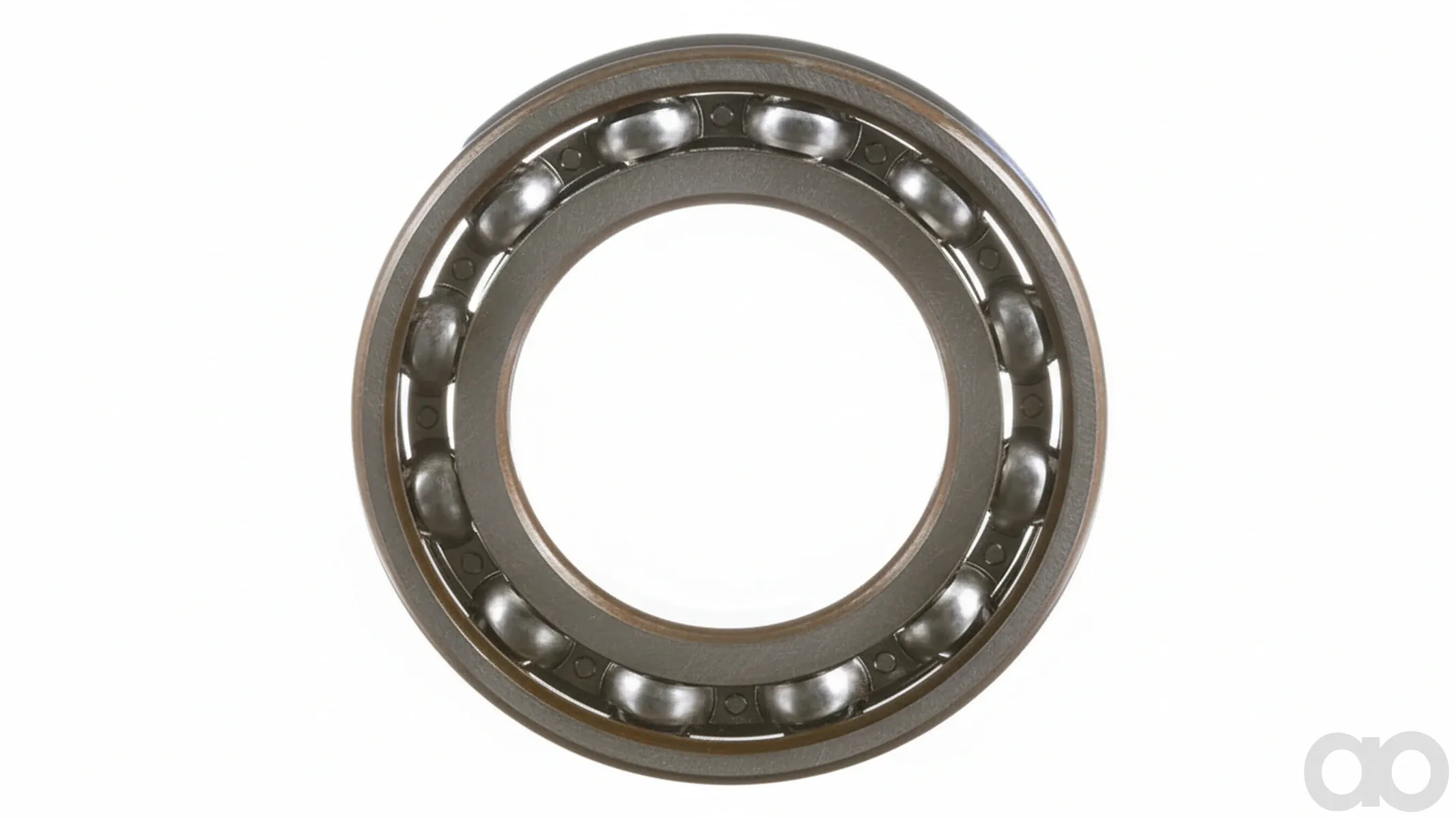 Case IH - 47383833 - Rollenlager