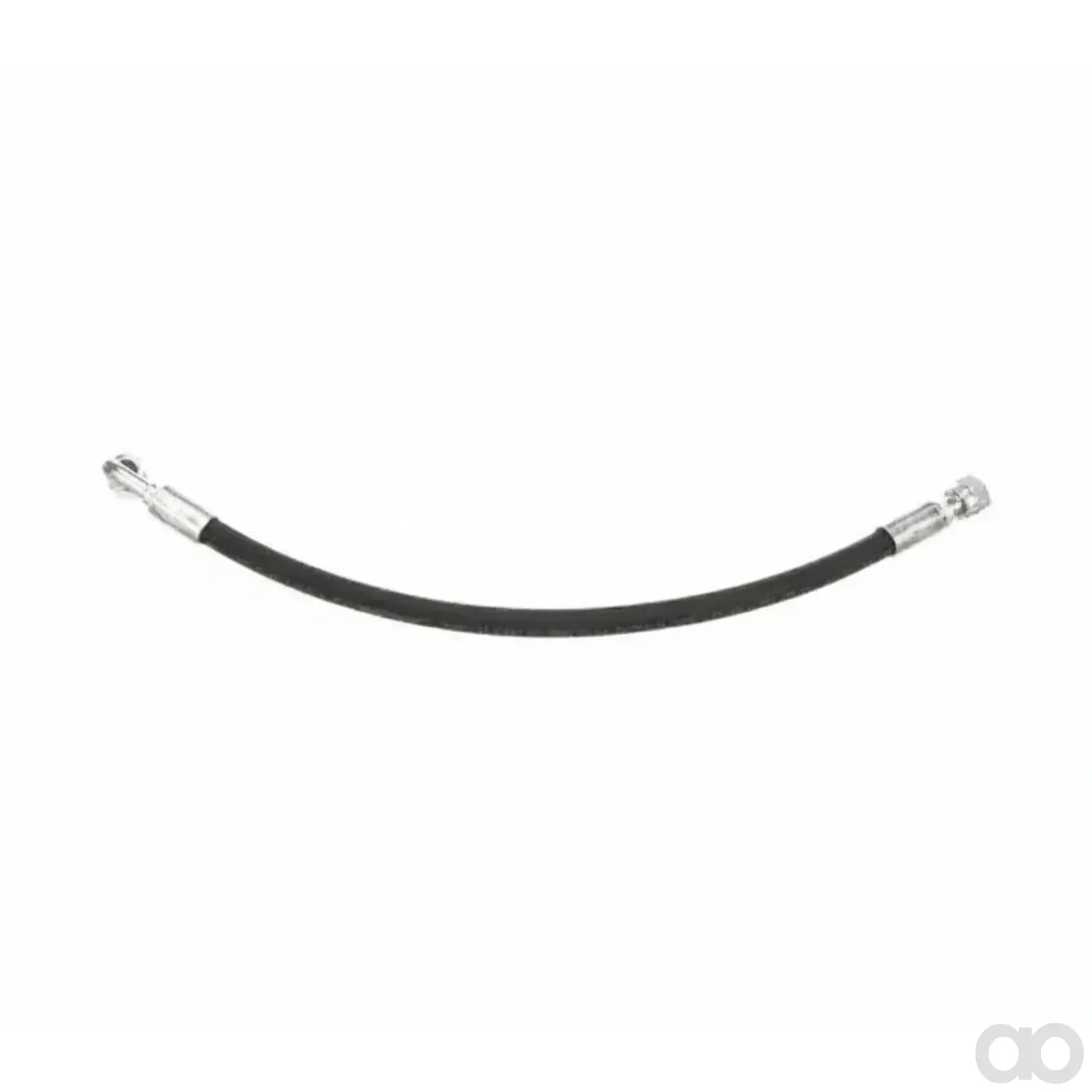 Case IH - 47384043 - Hydraulikschlauch