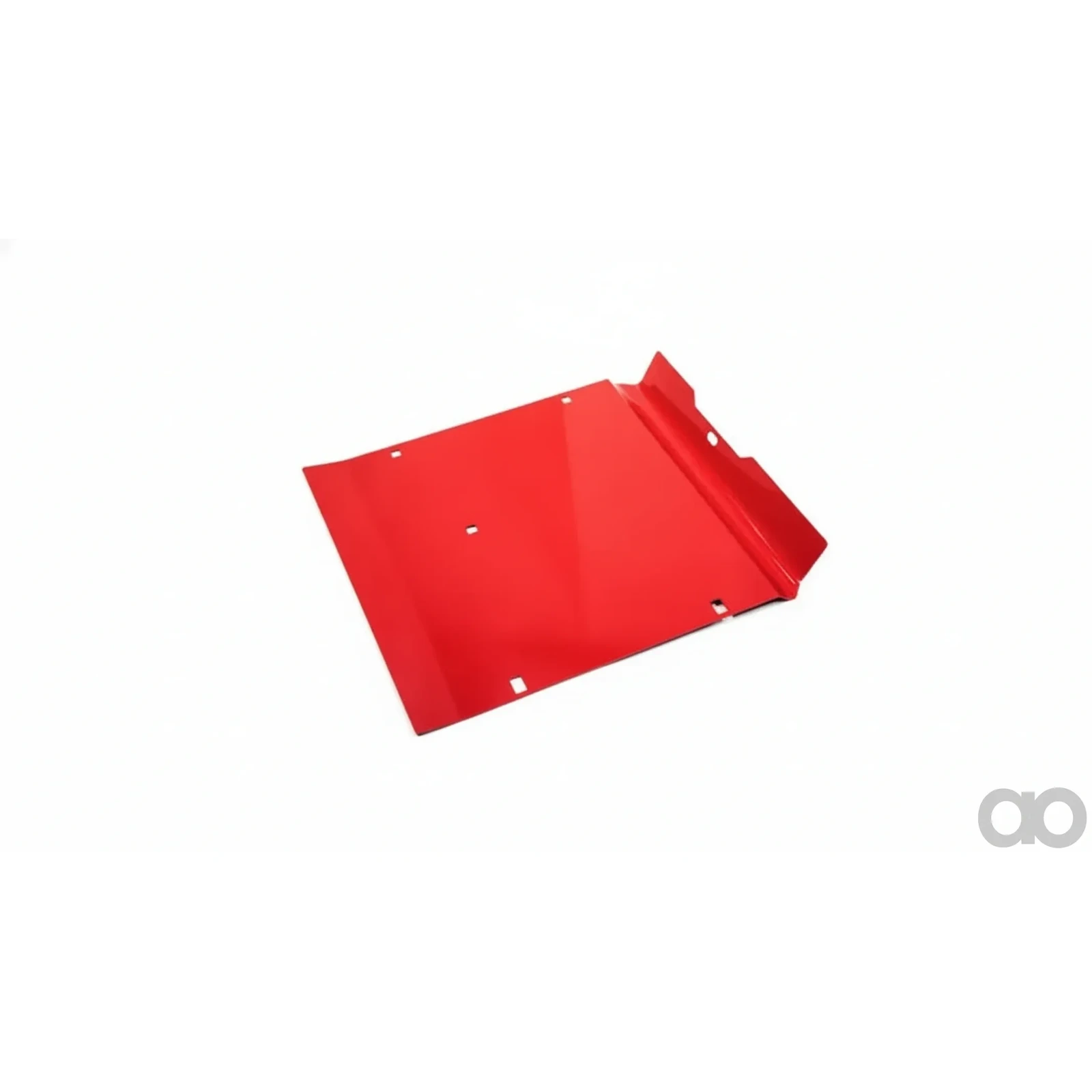 Case IH - 47384078 - Boden